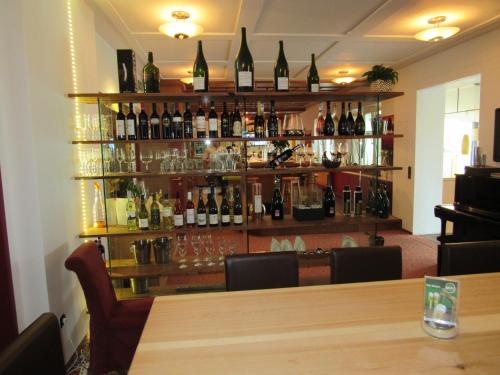 Hotel Attersee - image 13