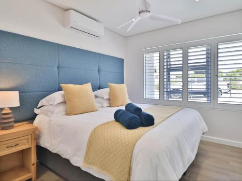 ThirtyOneTheProngs Room Type - One-Bedroom Apartment