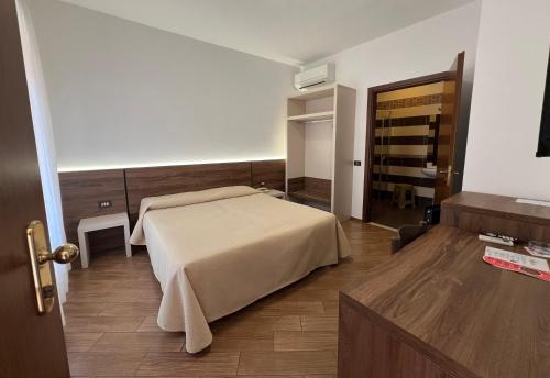Hotel Soleado - image 3