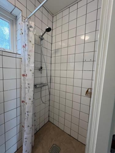 Bredebro Kro - image 14