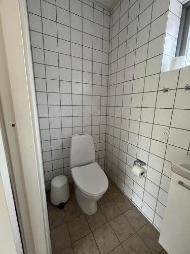 Bredebro Kro - image 8