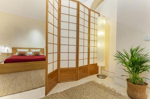 MIT House Prado en Madrid - image 9