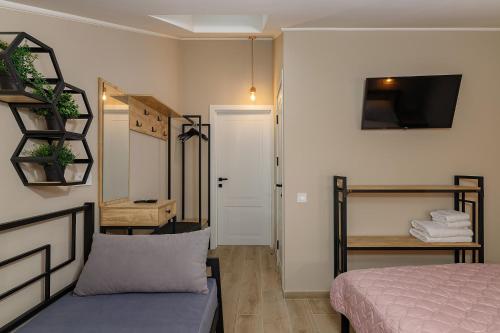Hotel Kaiser Econom - image 5
