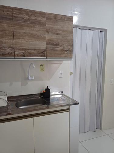 Hospede-se no IPSEP , em Recife , próximo ao Aeroporto Internacional dos Guararapes (Hospede-se no IPSEP , em Recife , proximo ao Aeroporto Internacional dos Guararapes) in 彼達迪