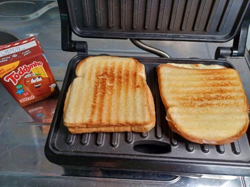 Hospede-se no IPSEP , em Recife , próximo ao Aeroporto Internacional dos Guararapes (Hospede-se no IPSEP , em Recife , proximo ao Aeroporto Internacional dos Guararapes) in 彼達迪