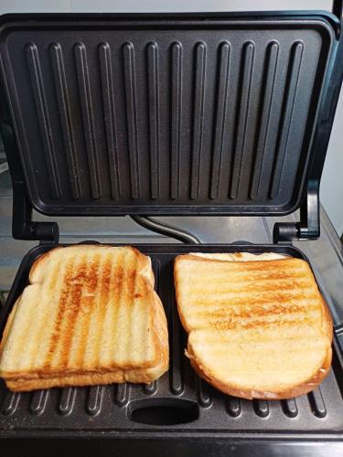 Hospede-se no IPSEP , em Recife , próximo ao Aeroporto Internacional dos Guararapes (Hospede-se no IPSEP , em Recife , proximo ao Aeroporto Internacional dos Guararapes) in 彼達迪