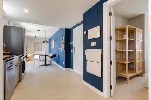 Puerto Alto Apartments by Olala Homes - image 11