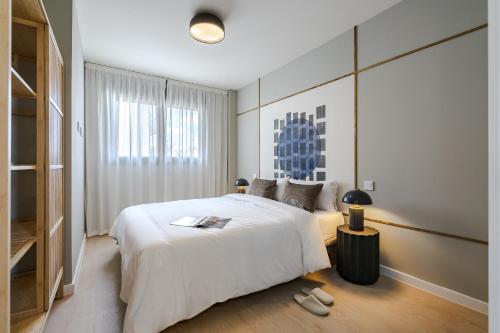 Puerto Alto Apartments by Olala Homes - image 12