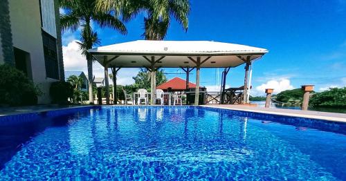 Waterfront Sunset Apartment Nadi, Nadi (zdjęcie 6)
