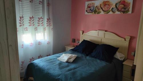 Las Casitas 2