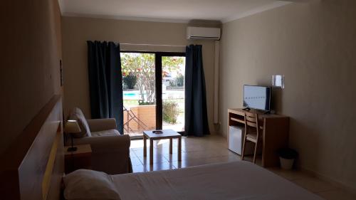 Vilamar - image 4