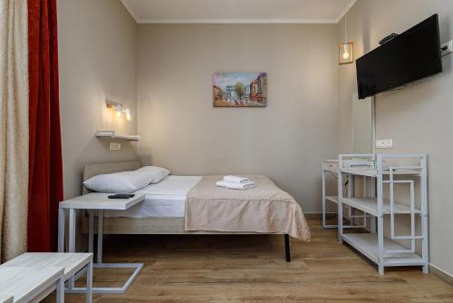 Hotel Kaiser Econom - image 10