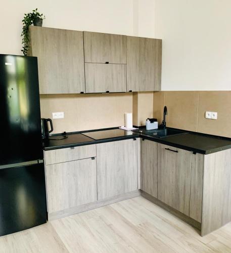 Apartament Fraszka u Kochanowskiego Apartament Fraszka u Kochanowskiego
