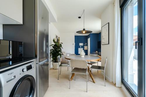 Puerto Alto Apartments by Olala Homes - image 9
