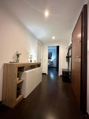 Aniene Guest House - image 3