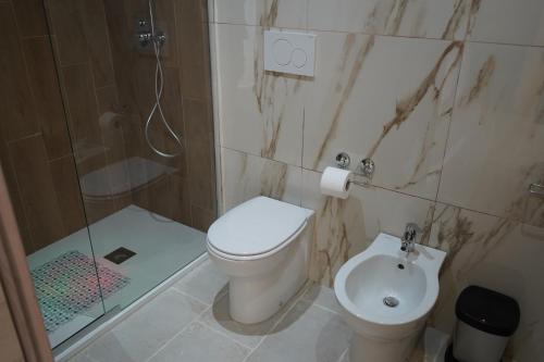 Dimora Antomarti 5