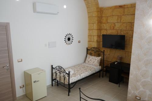 Dimora Antomarti 3