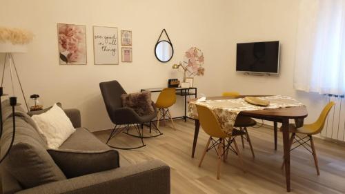 La Gubbiata, Bologna (photo 11)