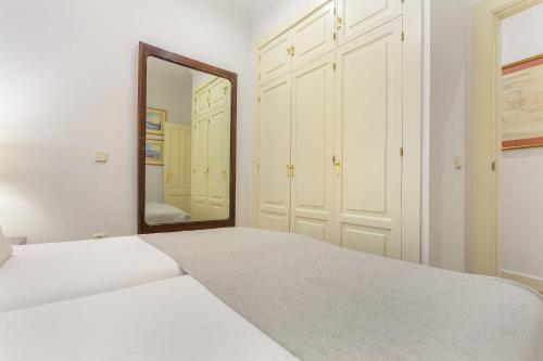 MIT House Principe Terrace en Madrid - image 13