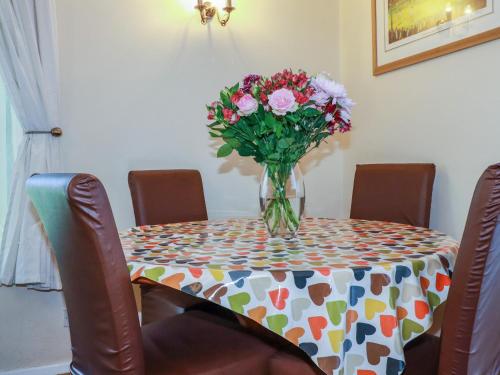 Summerfield Cottage - image 4