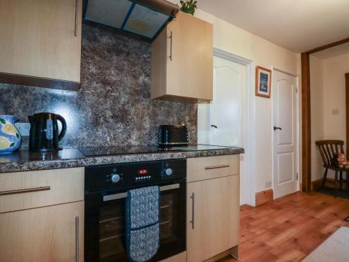 Summerfield Cottage - image 11
