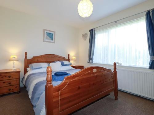 Summerfield Cottage - image 3