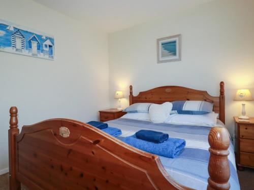 Summerfield Cottage - image 10