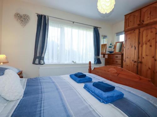 Summerfield Cottage - image 8