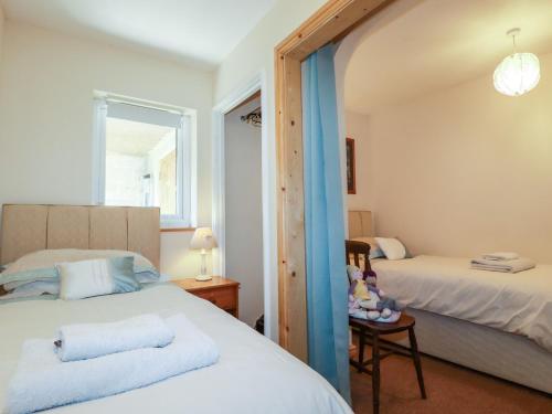 Summerfield Cottage - main image