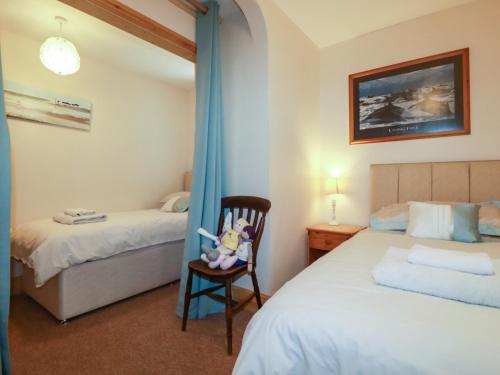 Summerfield Cottage - image 7