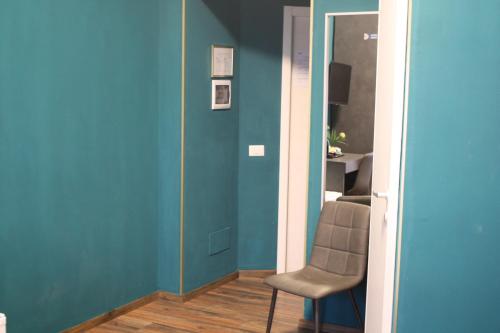 My Rhome Prati, Рим (фото 9)