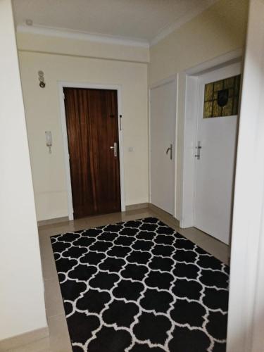 Luxurious 4, Brusel (fotografie 2)