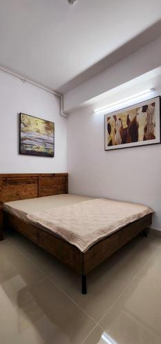 Wooden Herritage Homestay