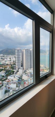 Wooden Herritage Homestay - 전망