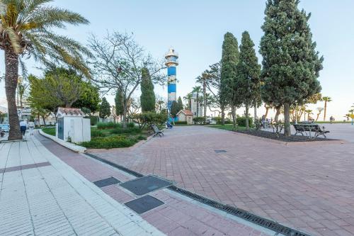 Hotel Torremar - image 7