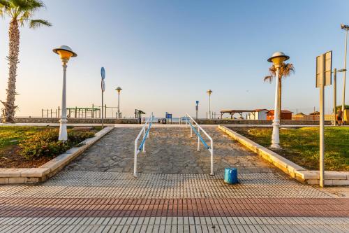 Hotel Torremar - image 3