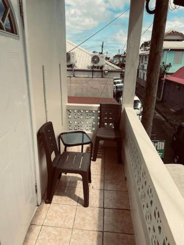 Shabbehs Inn Shabbehs Inn