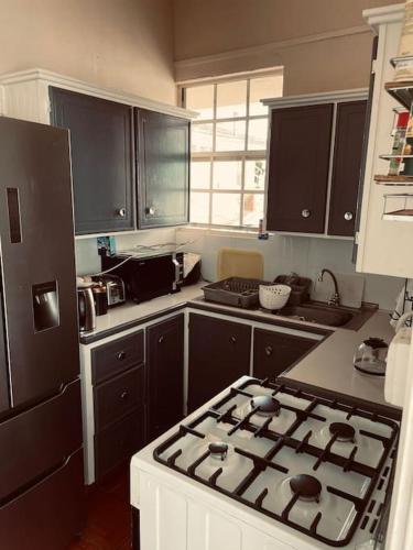 Shabbehs Inn Shabbehs Inn