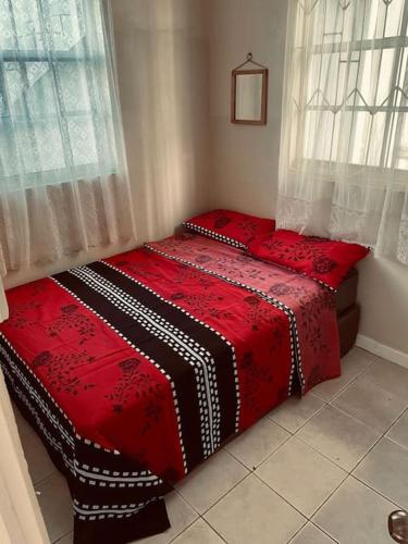 Shabbehs Inn Shabbehs Inn