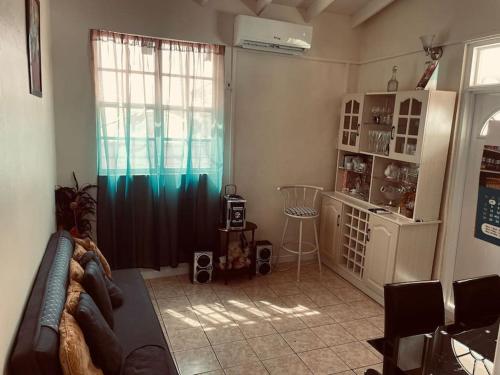 Shabbehs Inn Shabbehs Inn