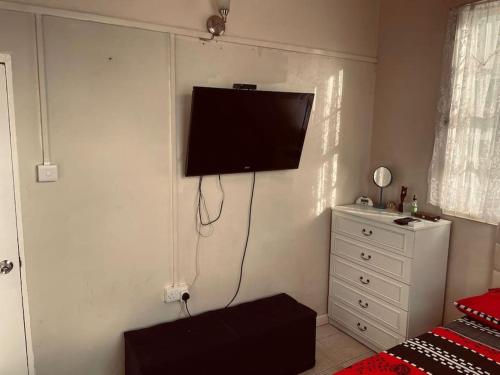 Shabbehs Inn Shabbehs Inn