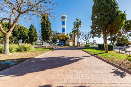 Hotel Torremar - image 10