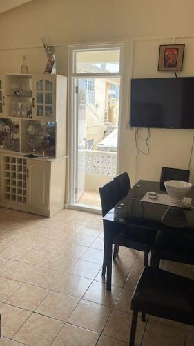 Shabbehs Inn Shabbehs Inn