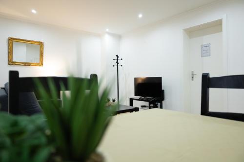 Avenida House 1 3