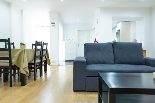Avenida House 1 4