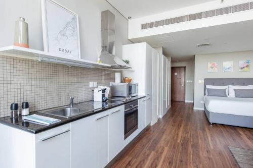 GuestReady - Liberty House - image 11