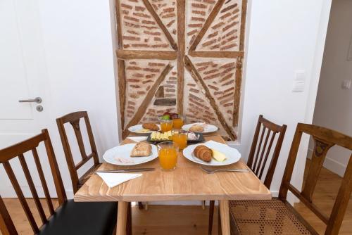 Sunny apartment near Santos - image 7