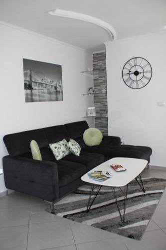 Apartman Hakuna Matata