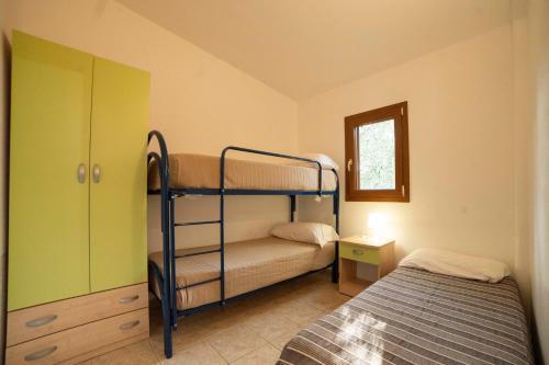 Holiday Apartment orchidea with swimming pool and private beach -3