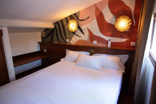 Residence Castell'Verde - main image